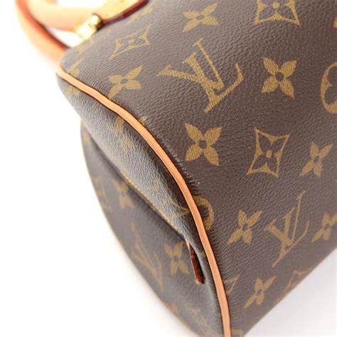 louis vuitton ribera monogram|LOUIS VUITTON Monogram Ribera MM 1087481.